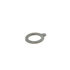 04627714AA by MOPAR - GASKET