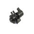 04669475AB by MOPAR - SOLENOID