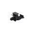 Mopar 04683449AC Fuel Line Clip CLIP