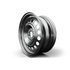 04726135AB by MOPAR - WHEEL