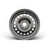 04726135AB by MOPAR - WHEEL