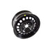 04726135AB by MOPAR - WHEEL