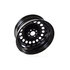 04726135AB by MOPAR - WHEEL