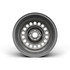 04726135AB by MOPAR - WHEEL