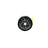 04726149AA by MOPAR - WHEEL