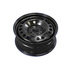 04726429AA by MOPAR - WHEEL