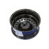 04726429AA by MOPAR - WHEEL