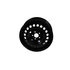 04726429AA by MOPAR - WHEEL