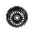 04726429AA by MOPAR - WHEEL
