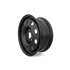 04726431AA by MOPAR - WHEEL