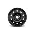 04726431AA by MOPAR - WHEEL