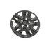 04726433AA by MOPAR - COVER