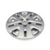 04726433AA by MOPAR - COVER