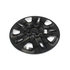04726433AA by MOPAR - COVER