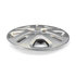04726433AA by MOPAR - COVER