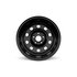 04726431AA by MOPAR - WHEEL