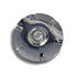 04743713AC by MOPAR - CAP