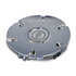 04743713AC by MOPAR - CAP