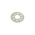 04752465AA by MOPAR - PLATE, Flexplate or Flywheel Backing