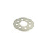 04752465AA by MOPAR - PLATE, Flexplate or Flywheel Backing