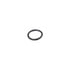 Mopar 04752920AA ABS Control Module O-Ring ABS Control Module O-Ring
