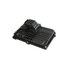 Mopar 04752951AA PAN