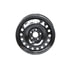 04755212AC by MOPAR - WHEEL