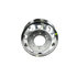 04755285AB by MOPAR - WHEEL