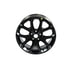 04755555AA by MOPAR - WHEEL