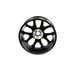 04755555AA by MOPAR - WHEEL