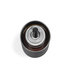 04781569AB by MOPAR - PULLEY-IDLER