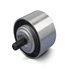 04781569AB by MOPAR - PULLEY-IDLER