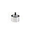 04781569AB by MOPAR - PULLEY-IDLER