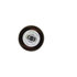 04781569AB by MOPAR - PULLEY-IDLER