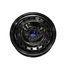 04782819AB by MOPAR - WHEEL