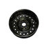 04782819AB by MOPAR - WHEEL