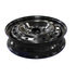 04782819AB by MOPAR - WHEEL