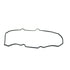 04792088AB by MOPAR - GASKET