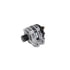 Mopar 04801778AI Alternator ALTERNATO