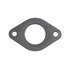 04861785AB by MOPAR - GASKET