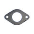 04861785AB by MOPAR - GASKET