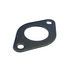 04861785AB by MOPAR - GASKET