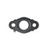 04861965AA by MOPAR - GASKET