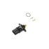 Mopar 04874373AB Idle Speed Control Motor Idle Speed Control Motor