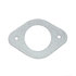 04880235AC by MOPAR - GASKET