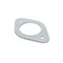 04880235AC by MOPAR - GASKET