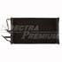 7-4543 by SPECTRA PREMIUM - CONDENSER