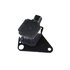 04884549AD by MOPAR - ACTUATOR-FLOW CONTROL VAL