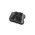 Mopar 04884665AF Engine Oil Pan PAN