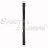 7-4543 by SPECTRA PREMIUM - CONDENSER
